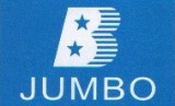 Jumbo Bicycle Parts Co.,LTD