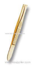 Eye Brow Tweezers