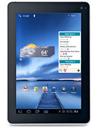T-Mobile SpringBoard 7 inch 4G Android 3.2 tablet USD$266