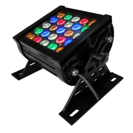 Projector LED Lamp