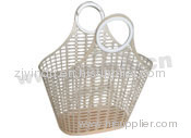 Vegetable Basket mold