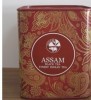 India, with 100 G Sam iron boxes gift/box