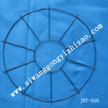 wire fan guard