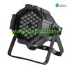 36pcs LEDs Indoor LED PAR Light