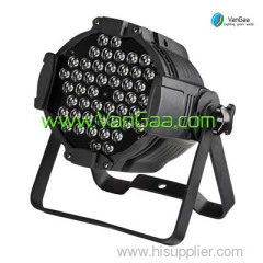 indoor high power led par light