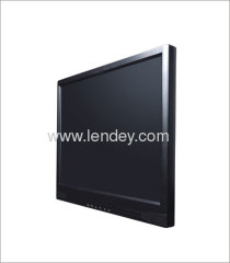 LD-L20LM Monitor