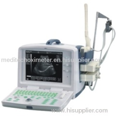 Ultrasound Scanner MD3203