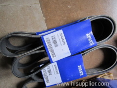 volvo belt 20430376