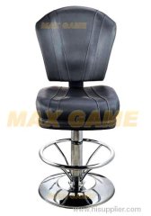 Casino Seat/casino chair(bar stool)