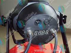 54pcs LEDs High Power Indoor PAR Light