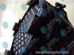 54pcs LEDs High Power Indoor PAR Light