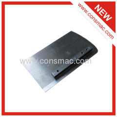 Trowel Blade Power Trowel Part