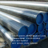 Welding pipe API 5L & APL 5CT