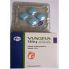 viagra sildenafil