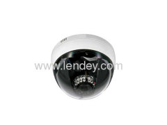 LD-M577 IP Camera