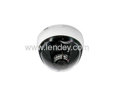 IP Camera