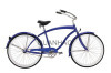 GH-328005B Beach Cruiser