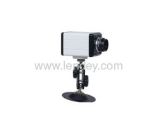 cctv ip camera