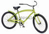 GH-328010B Beach Cruiser Bicycle