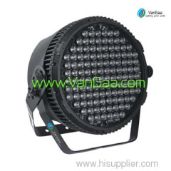 indoor 120pcs high power par light