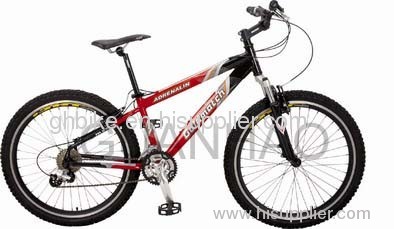 Model:GH-326033M Mountain bike