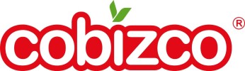 Cobizco Food Industries Sdn Bhd