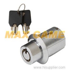 Cabinet lock (SP-L-1001007)