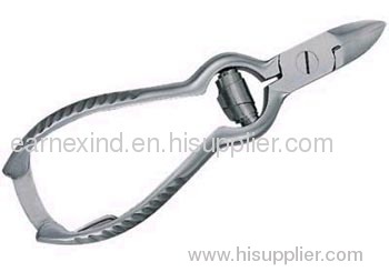 Nail Cutter