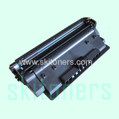 HP Q7516A toner cartridge