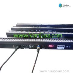 LED Bar Light