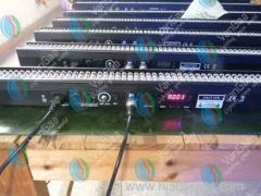 LED Bar Light