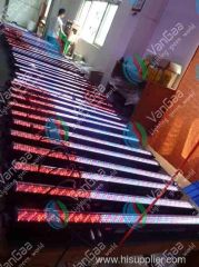 LED Bar Light