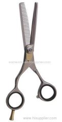 Thinning Scissors