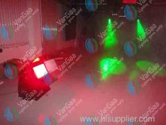 LED City Color