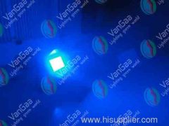 LED City Color