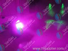 LED City Color