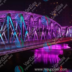 LED City Color