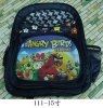 school bags for children