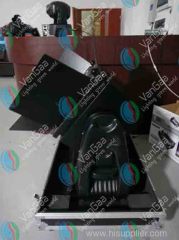 High Power LED City Color