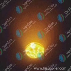 LED Par 64 Light(Short)