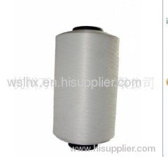 Supply machine nylon bag