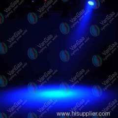 LED Shot Par64 Light