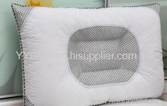 Help sleep massage pillow