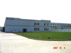 Zhi Dong Shenzhen city industrial automation equipment limited company