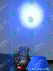LED Short Cover Par 64 Light(200pcs ￠10 LEDs)