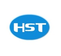 Shenzhen HST Optical Technology Co., Ltd