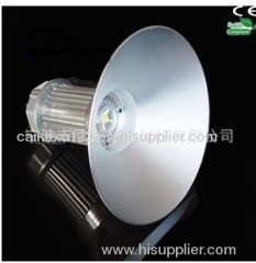 BXI-5042-40 LED light industrial (photo)