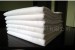 pure cotton hotel towels