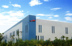 Namp auto electrical co., ltd