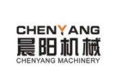 Jinan Chenyang Machinery Co.,Ltd